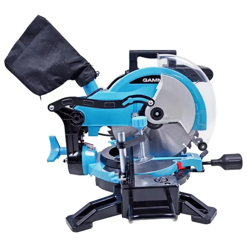 Serra-Meia-Esquadria-10--1800W-G2354BR1-Gamma---127V