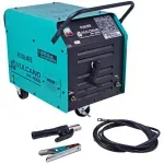 Maquina-de-Solda-Vulcano-IND-4000-270A-77V-Bifasico-Balmer