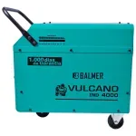 Maquina-de-Solda-Vulcano-IND-4000-270A-77V-Bifasico-Balmer