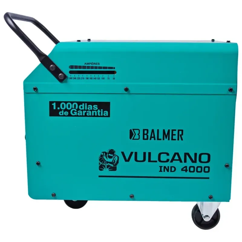 Maquina-de-Solda-Vulcano-IND-4000-270A-77V-Bifasico-Balmer