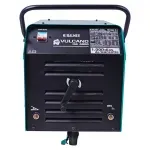 Maquina-de-Solda-Vulcano-IND-4000-270A-77V-Bifasico-Balmer