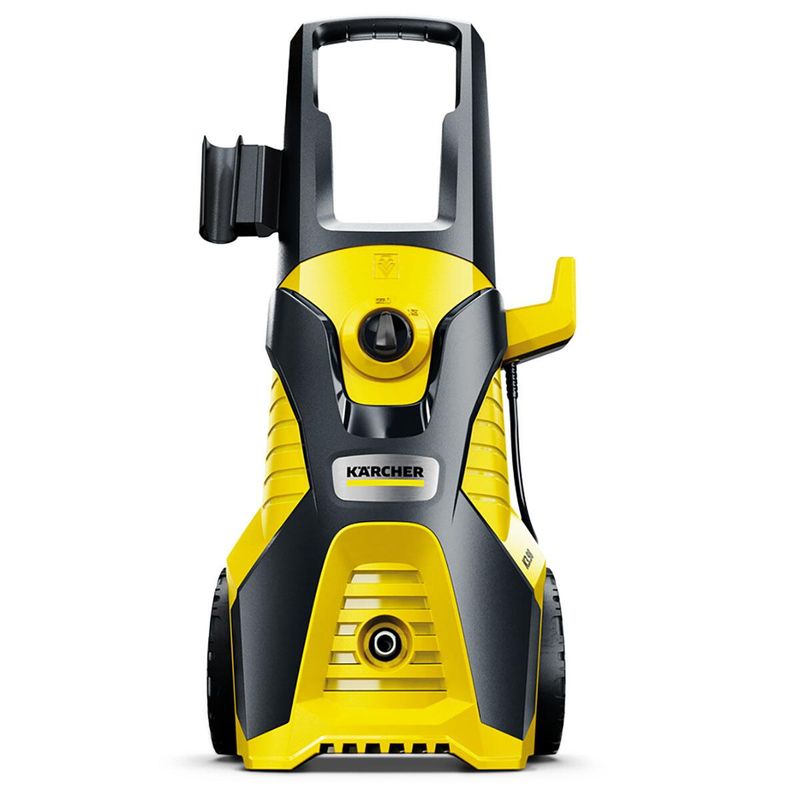 lavadora-de-alta-pressao-k398-1500w-110v-karcher