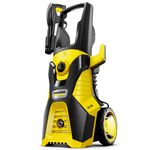 lavadora-de-alta-pressao-k398-1500w-110v-karcher