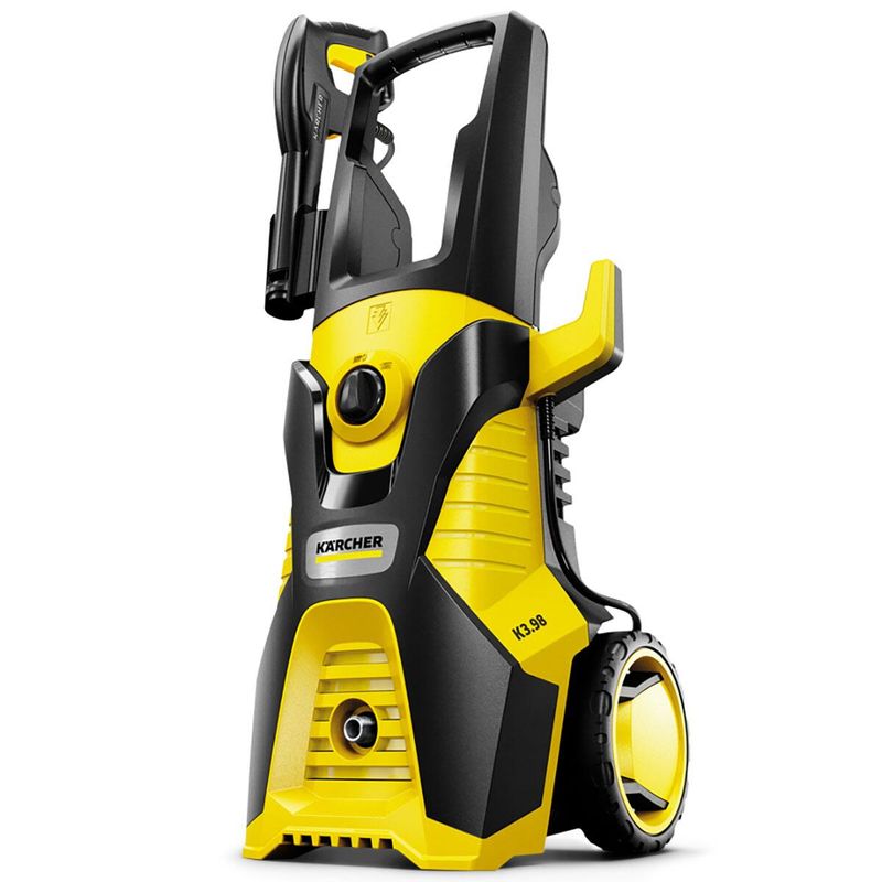 lavadora-de-alta-pressao-k398-1500w-110v-karcher