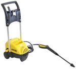 lavadora-de-alta-pressao-1740-psi-k330-sm-plus-karcher-127v