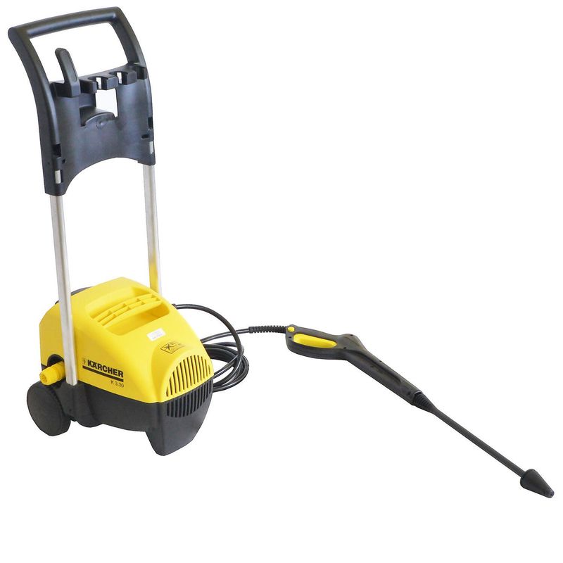 lavadora-de-alta-pressao-1740-psi-k330-sm-plus-karcher-127v
