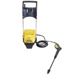 lavadora-de-alta-pressao-1740-psi-k330-sm-plus-karcher-127v