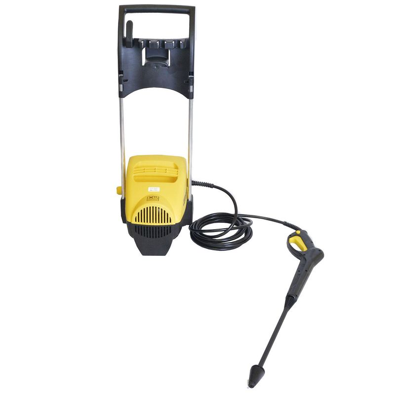 lavadora-de-alta-pressao-1740-psi-k330-sm-plus-karcher-127v
