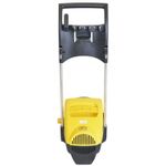 lavadora-de-alta-pressao-1740-psi-k330-sm-plus-karcher-127v