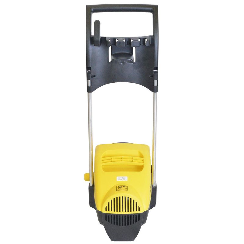 lavadora-de-alta-pressao-1740-psi-k330-sm-plus-karcher-127v