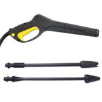 lavadora-de-alta-pressao-1740-psi-k330-sm-plus-karcher-127v