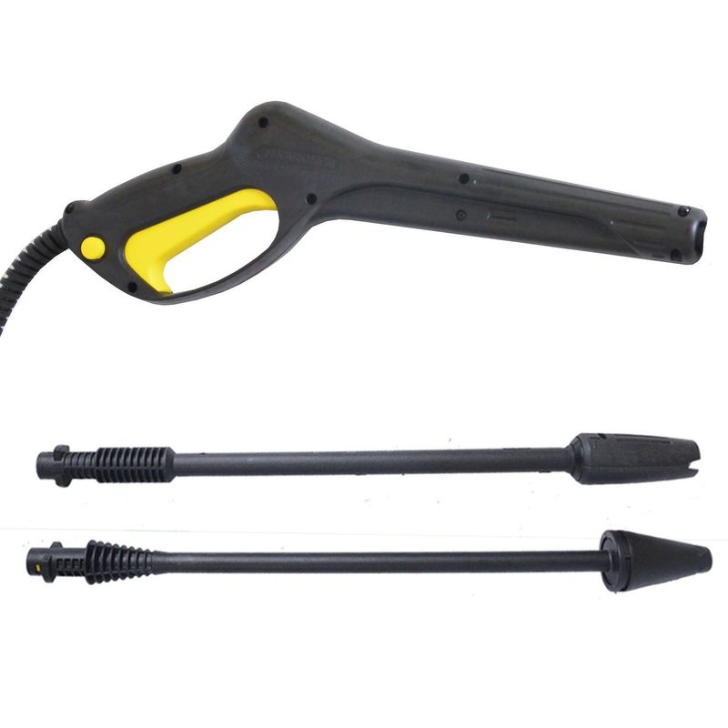 lavadora-de-alta-pressao-1740-psi-k330-sm-plus-karcher-127v