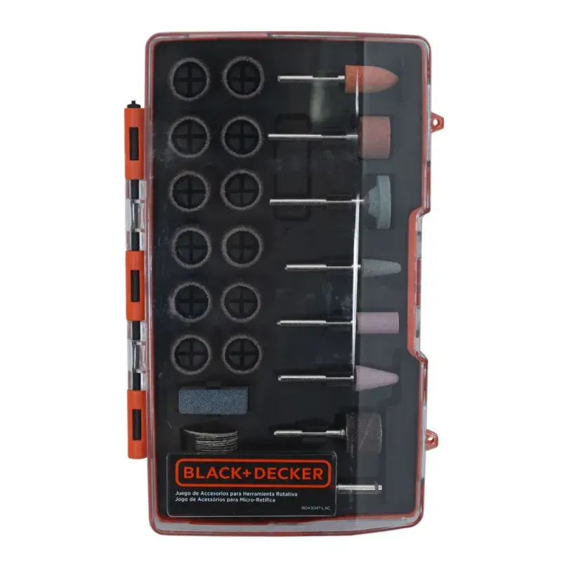 Kit-para-Micro-Retifica-para-Cortes-com-42-Pecas-Black-Deck