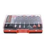 Kit-para-Micro-Retifica-para-Cortes-com-42-Pecas-Black-Deck