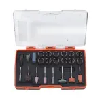 Kit-para-Micro-Retifica-para-Cortes-com-42-Pecas-Black-Deck