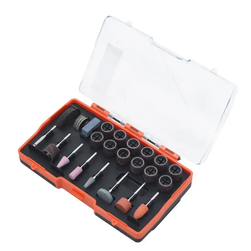 Kit-para-Micro-Retifica-para-Cortes-com-42-Pecas-Black-Deck