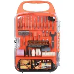 Kit-para-Micro-Retifica-com-175-Pecas-Black-Deck