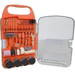 Kit-para-Micro-Retifica-com-175-Pecas-Black-Deck