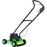 Cortador-de-Grama-Eletrico-SL-30T-1100W-127V-Trapp