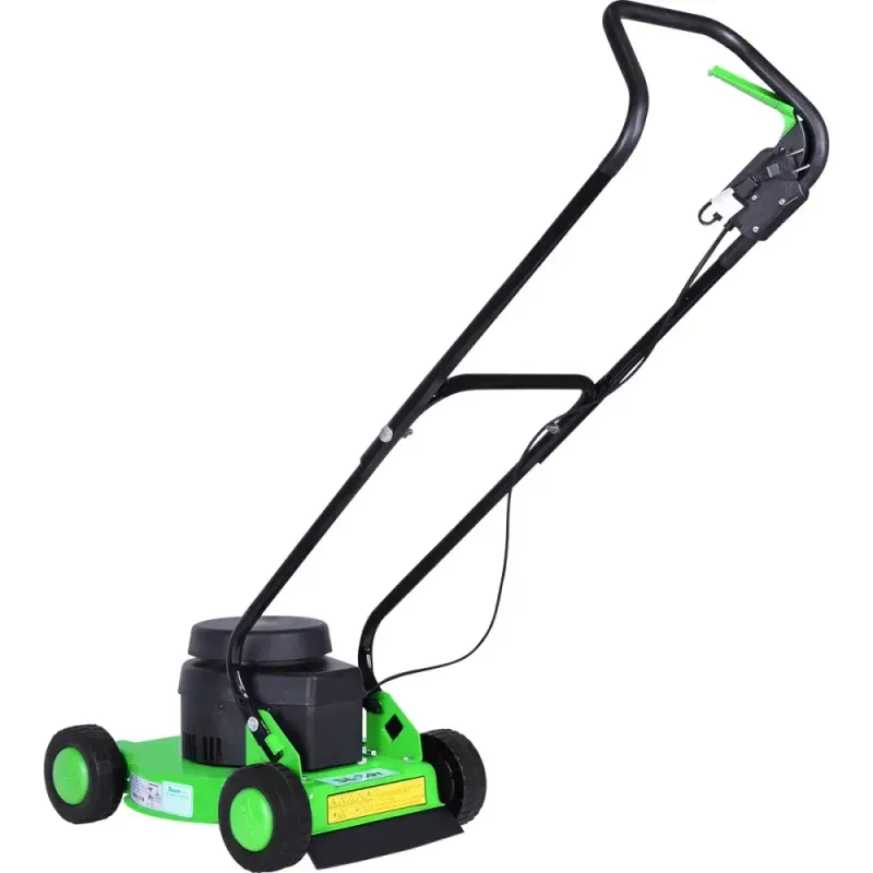 Cortador-de-Grama-Eletrico-SL-30T-1100W-127V-Trapp
