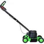 Cortador-de-Grama-Eletrico-SL-30T-1100W-127V-Trapp