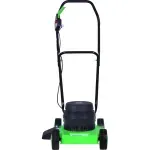 Cortador-de-Grama-Eletrico-SL-30T-1100W-127V-Trapp