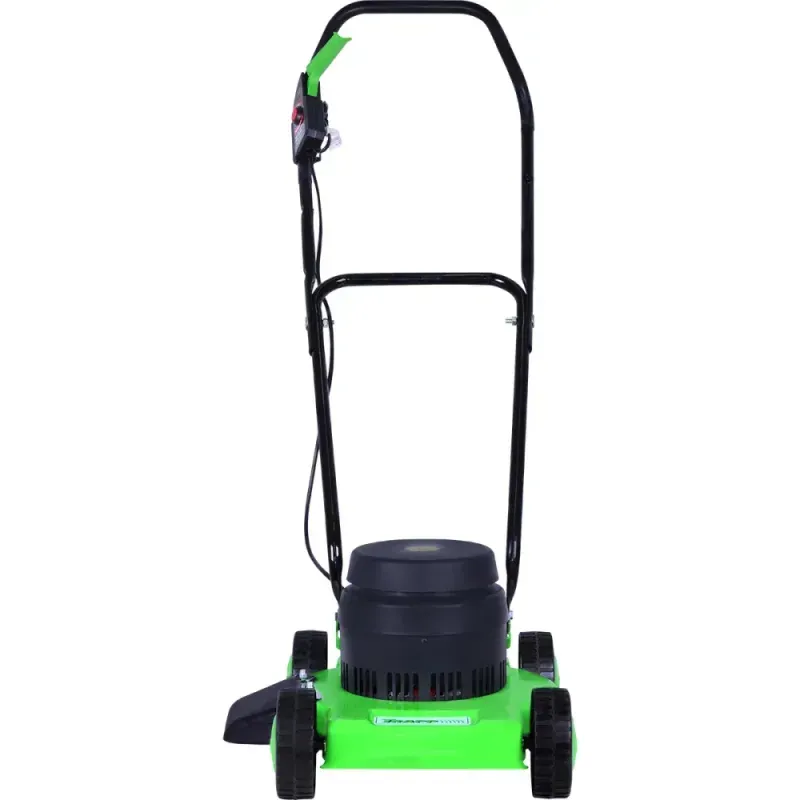 Cortador-de-Grama-Eletrico-SL-30T-1100W-127V-Trapp