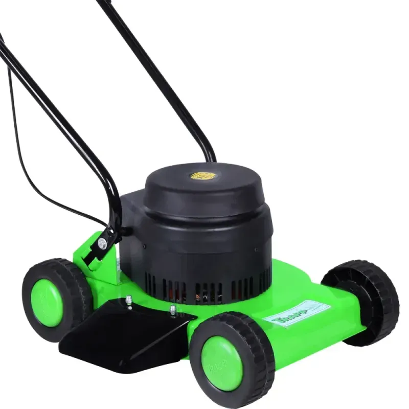 Cortador-de-Grama-Eletrico-SL-30T-1100W-127V-Trapp