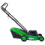 Cortador-de-Grama-com-Recolhedor-WM-350-1100W-127V-Trapp