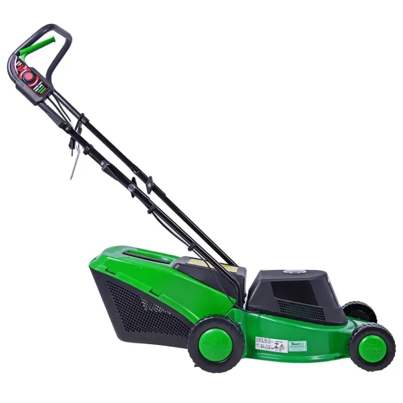 Cortador-de-Grama-com-Recolhedor-WM-350-1100W-127V-Trapp