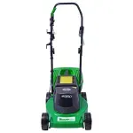Cortador-de-Grama-com-Recolhedor-WM-350-1100W-127V-Trapp