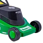 Cortador-de-Grama-com-Recolhedor-WM-350-1100W-127V-Trapp