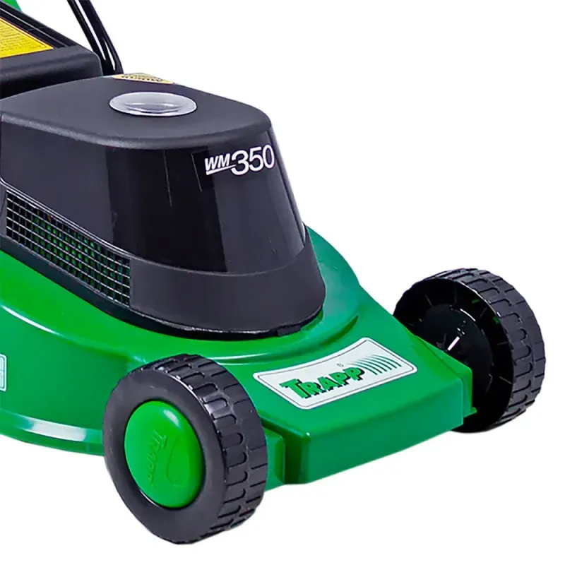 Cortador-de-Grama-com-Recolhedor-WM-350-1100W-127V-Trapp
