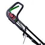 Cortador-de-Grama-com-Recolhedor-WM-350-1100W-127V-Trapp