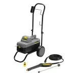 Lavadora-de-Alta-Pressao-HD-Profi-585-2200W-110V-Karcher