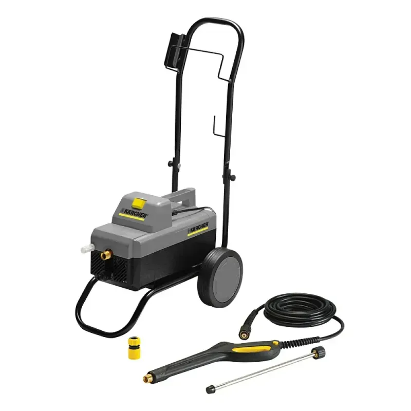 Lavadora-de-Alta-Pressao-HD-Profi-585-2200W-110V-Karcher