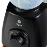 Liquidificador-DL1014-Dora-–-220V