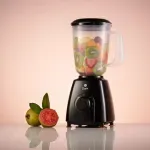 Liquidificador-DL1014-Dora-–-220V