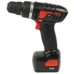 Furadeira-Parafusadeira-3-8--Bateria-96V-2212-Skil---127V