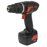 Furadeira-Parafusadeira-3-8--Bateria-96V-2212-Skil---127V