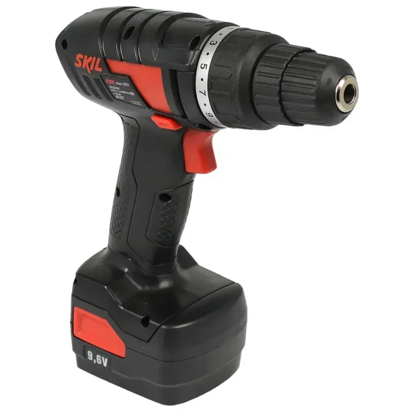 Furadeira-Parafusadeira-3-8--Bateria-96V-2212-Skil---127V