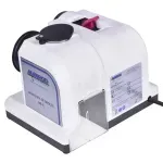 Afiador-de-Brocas-Eletrico-de-3-a-13mm-MR-0-220V-Manrod
