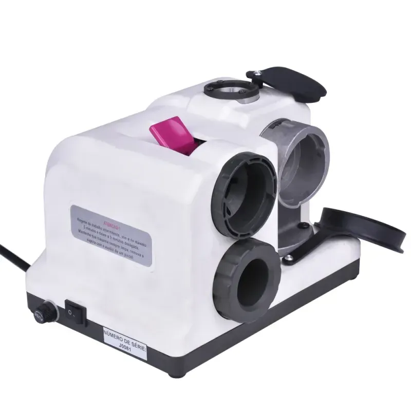 Afiador-de-Brocas-Eletrico-de-3-a-13mm-MR-0-220V-Manrod