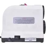 Afiador-de-Brocas-Eletrico-de-3-a-13mm-MR-0-220V-Manrod