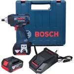 Chave-de-Impacto-a-Bateria-GDS18V-EC-1-2--3500ipm-250Nm-18V-Bosch