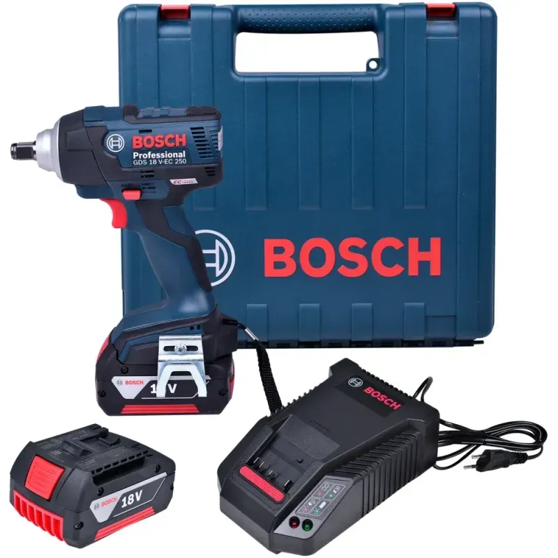 Chave-de-Impacto-a-Bateria-GDS18V-EC-1-2--3500ipm-250Nm-18V-Bosch