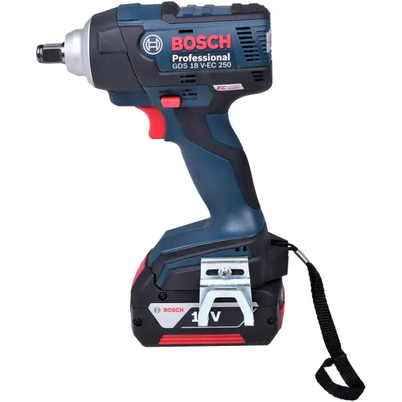 Chave-de-Impacto-a-Bateria-GDS18V-EC-1-2--3500ipm-250Nm-18V-Bosch