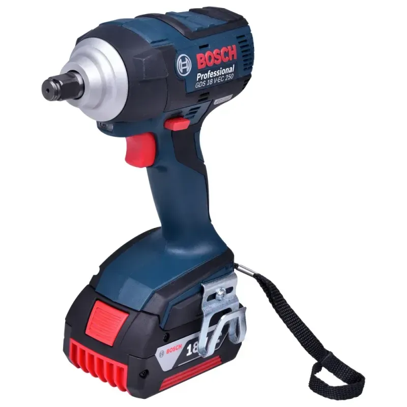 Chave-de-Impacto-a-Bateria-GDS18V-EC-1-2--3500ipm-250Nm-18V-Bosch