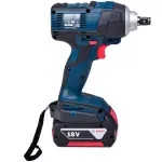 Chave-de-Impacto-a-Bateria-GDS18V-EC-1-2--3500ipm-250Nm-18V-Bosch