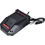 Chave-de-Impacto-a-Bateria-GDS18V-EC-1-2--3500ipm-250Nm-18V-Bosch